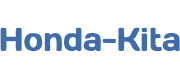 Logo of My Company